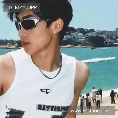 罗秋嫣
